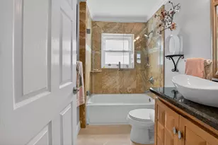6475 Terra Rosa Cir, Boynton Beach, FL 33472 - Photo 23