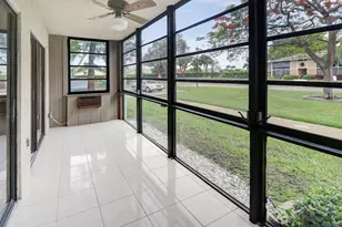 7801 Ashmont Cir, Tamarac, FL 33321 - Photo 17