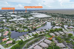 7801 Ashmont Cir, Tamarac, FL 33321 - Photo 25