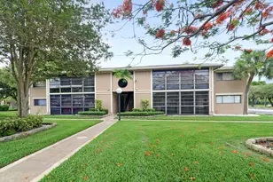7801 Ashmont Cir, Tamarac, FL 33321 - Photo 31