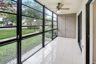 7801 Ashmont Cir, Tamarac, FL 33321 - Photo 19
