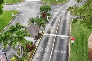 7801 Ashmont Cir, Tamarac, FL 33321 - Photo 23