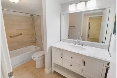 7801 Ashmont Circle #104, Tamarac, FL 33321 - Photo 13
