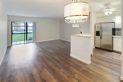7801 Ashmont Circle #104, Tamarac, FL 33321 - Photo 7