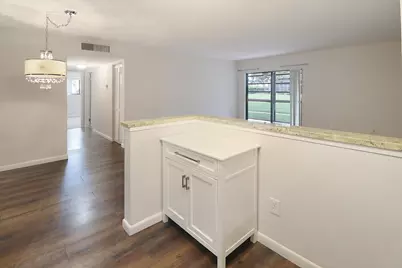 7801 Ashmont Circle #104, Tamarac, FL 33321 - Photo 9