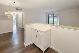 7801 Ashmont Cir, Tamarac, FL 33321 - Photo 9