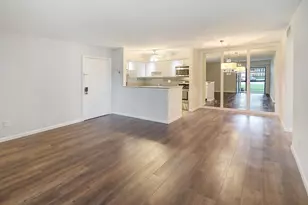 7801 Ashmont Cir, Tamarac, FL 33321 - Photo 5