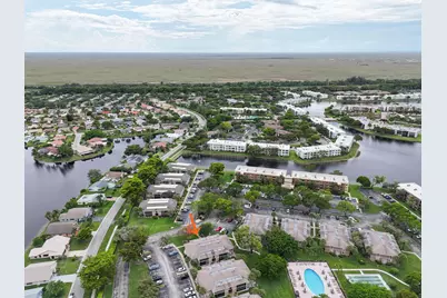 7801 Ashmont Circle #104, Tamarac, FL 33321 - Photo 29