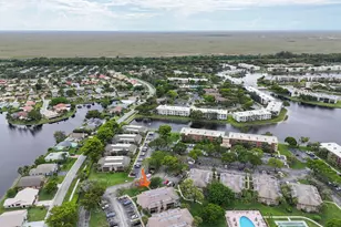 7801 Ashmont Cir, Tamarac, FL 33321 - Photo 29