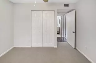 7801 Ashmont Cir, Tamarac, FL 33321 - Photo 11