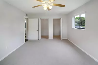 7801 Ashmont Circle #104, Tamarac, FL 33321 - Photo 15