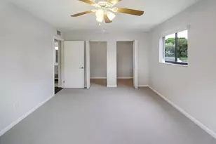 7801 Ashmont Cir, Tamarac, FL 33321 - Photo 15