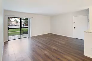 7801 Ashmont Cir, Tamarac, FL 33321 - Photo 3