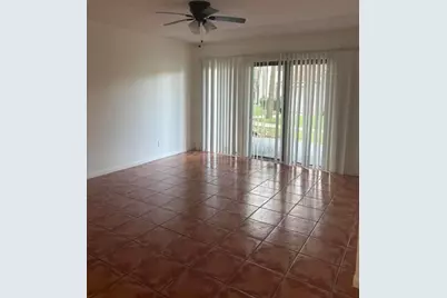 9144 W Atlantic Boulevard #817, Coral Springs, FL 33071 - Photo 5