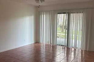 9144 W Atlantic Blvd, Coral Springs, FL 33071 - Photo 5