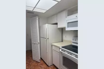 9144 W Atlantic Boulevard #817, Coral Springs, FL 33071 - Photo 3