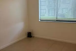 9144 W Atlantic Blvd, Coral Springs, FL 33071 - Photo 7