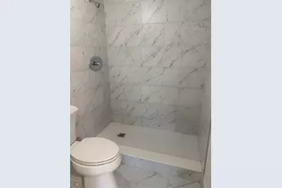 9144 W Atlantic Boulevard #817, Coral Springs, FL 33071 - Photo 11