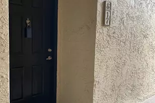 9144 W Atlantic Blvd, Coral Springs, FL 33071 - Photo 1