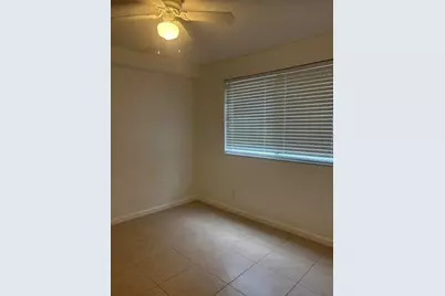 9144 W Atlantic Boulevard #817, Coral Springs, FL 33071 - Photo 15