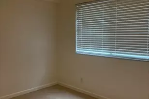 9144 W Atlantic Blvd, Coral Springs, FL 33071 - Photo 15