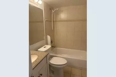9144 W Atlantic Boulevard #817, Coral Springs, FL 33071 - Photo 13
