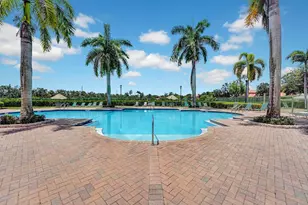 6719 Old Farm Trail, Boynton Beach, FL 33437 - Photo 29