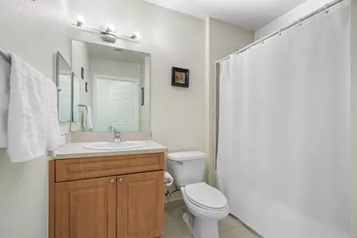 6719 Old Farm Trail, Boynton Beach, FL 33437 - Photo 21