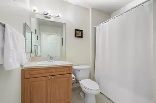 6719 Old Farm Trail, Boynton Beach, FL 33437 - Photo 21