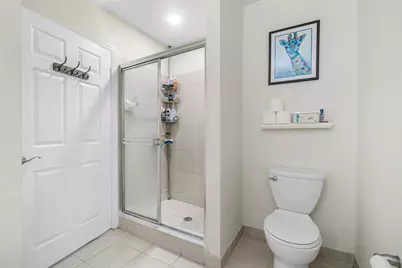 6719 Old Farm Trail, Boynton Beach, FL 33437 - Photo 19