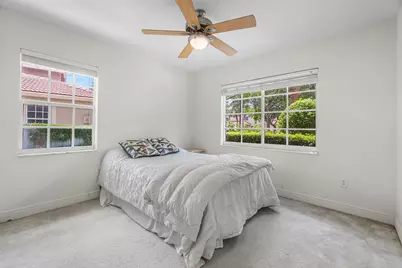 6719 Old Farm Trail, Boynton Beach, FL 33437 - Photo 23