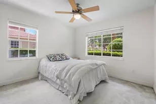 6719 Old Farm Trail, Boynton Beach, FL 33437 - Photo 23