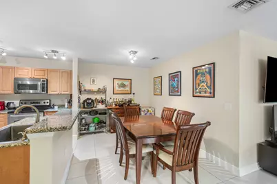 6719 Old Farm Trail, Boynton Beach, FL 33437 - Photo 9