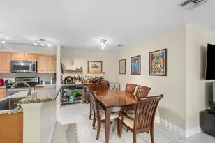 6719 Old Farm Trail, Boynton Beach, FL 33437 - Photo 9