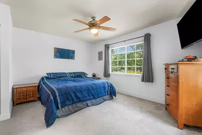 6719 Old Farm Trail, Boynton Beach, FL 33437 - Photo 15