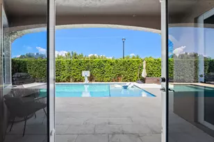 2760 SW 156th Pl, Miami, FL 33185 - Photo 45