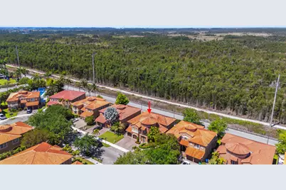 2760 SW 156th Place, Miami, FL 33185 - Photo 3