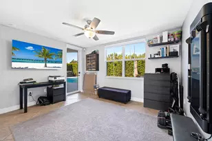 2760 SW 156th Pl, Miami, FL 33185 - Photo 31