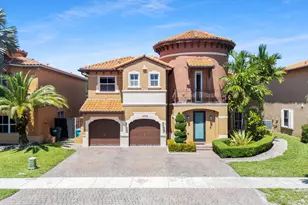 2760 SW 156th Pl, Miami, FL 33185 - Photo 1