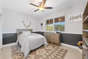 2760 SW 156th Pl, Miami, FL 33185 - Photo 11