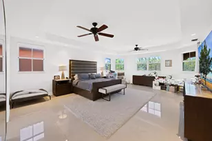 2760 SW 156th Pl, Miami, FL 33185 - Photo 17