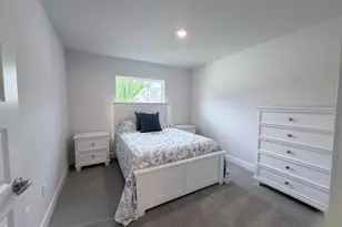 8642 Giovanni Ave, Fort Pierce, FL 34951 - Photo 3