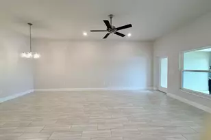 8642 Giovanni Ave, Fort Pierce, FL 34951 - Photo 5