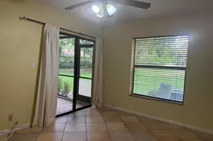 3130 Millwood Terrace, Boca Raton, FL 33431 - Photo 11