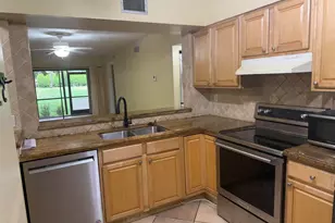 3130 Millwood Terrace, Boca Raton, FL 33431 - Photo 5
