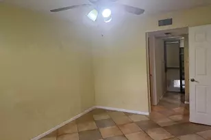 3130 Millwood Terrace, Boca Raton, FL 33431 - Photo 9