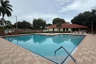 3130 Millwood Terrace, Boca Raton, FL 33431 - Photo 17