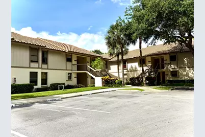 3130 Millwood Terrace #1110, Boca Raton, FL 33431 - Photo 1