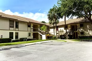 3130 Millwood Terrace, Boca Raton, FL 33431 - Photo 1