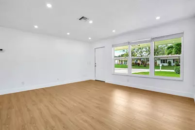 3754 Barkis Avenue, Boynton Beach, FL 33436 - Photo 5